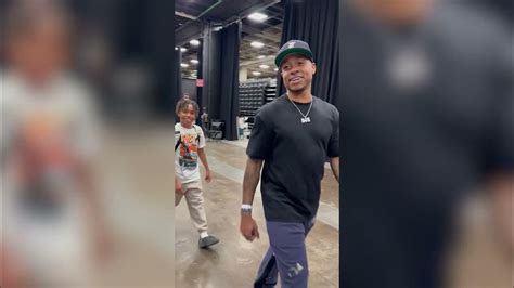 phoenix suns gangbang|We asked the guys to show us their Spotify Daylist or what they're .